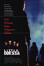 Little Odessa
