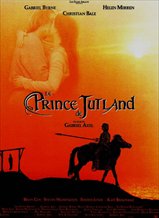 Prince of Jutland