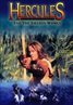 Hercules and the Amazon Women