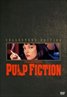 Pulp Fiction