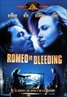 Romeo Is Bleeding (1994)