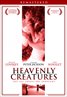 Heavenly Creatures