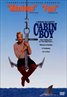 Cabin Boy