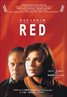 Three Colors: Red (1994)