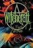Witchcraft VI: The Devil's Mistress