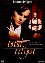 Total Eclipse
