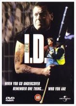 I.D.