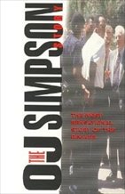 The O.J. Simpson Story
