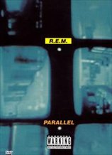 R.E.M. Parallel