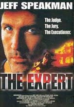 The Expert