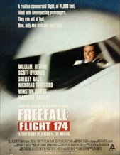 Falling from the Sky: Flight 174