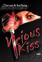 Vicious Kiss