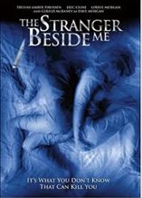 The Stranger Beside Me