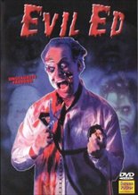 Evil Ed
