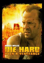 Die Hard With a Vengeance