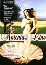 Antonia's Line