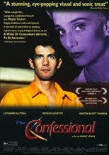 The Confessional