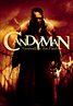 Candyman: Farewell to the Flesh
