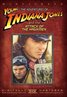 The Adventures of Young Indiana Jones: Attack of the Hawkmen