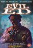 Evil Ed