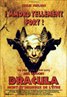 Dracula: Dead and Loving It