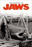 The Making of Jaws
