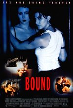 Bound (1996)