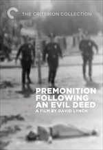 Premonitions Following an Evil Deed