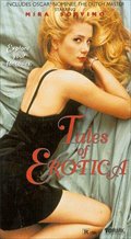 Tales of Erotica