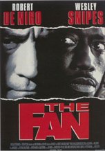 The Fan