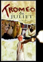 Tromeo and Juliet (1996)