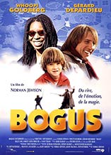 Bogus