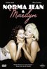Norma Jean & Marilyn