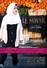 The Mirror