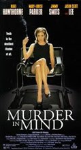 Murder in Mind