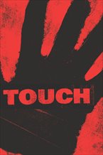 Touch