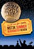 1st Annual Mystery Science Theater 3000 Summer Blockbuster Review