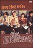 Hey, Hey, We're The Monkees