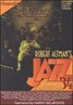 Robert Altman's Jazz '34