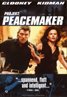 The Peacemaker