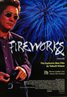 Fireworks (1997)