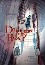 The Demons in My Head