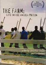 The Farm: Angola, USA