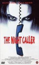 The Night Caller