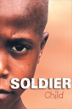 Soldier Child