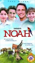 Noah