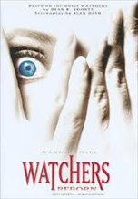 Watchers Reborn