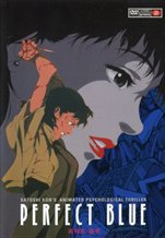 Get Wallpaper Perfect Blue Vs Black Swan Flickchart For iPhone