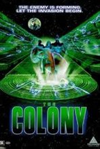The Colony