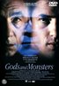 Gods and Monsters